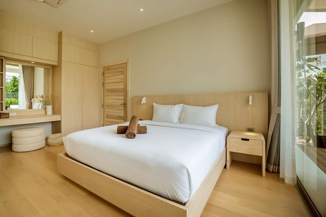 WhatsApp Image 2025-10-02 at 14.20.09_8a805ff2.jpg